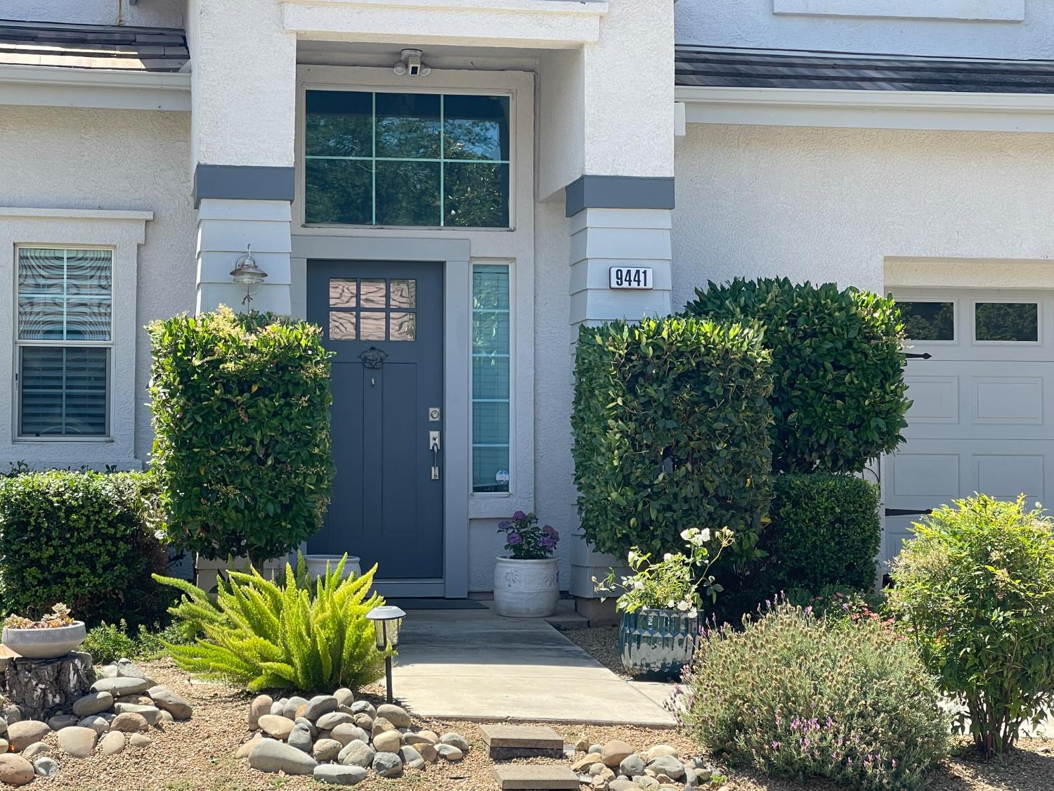 Lakewind Lane, Elk Grove, California image 1