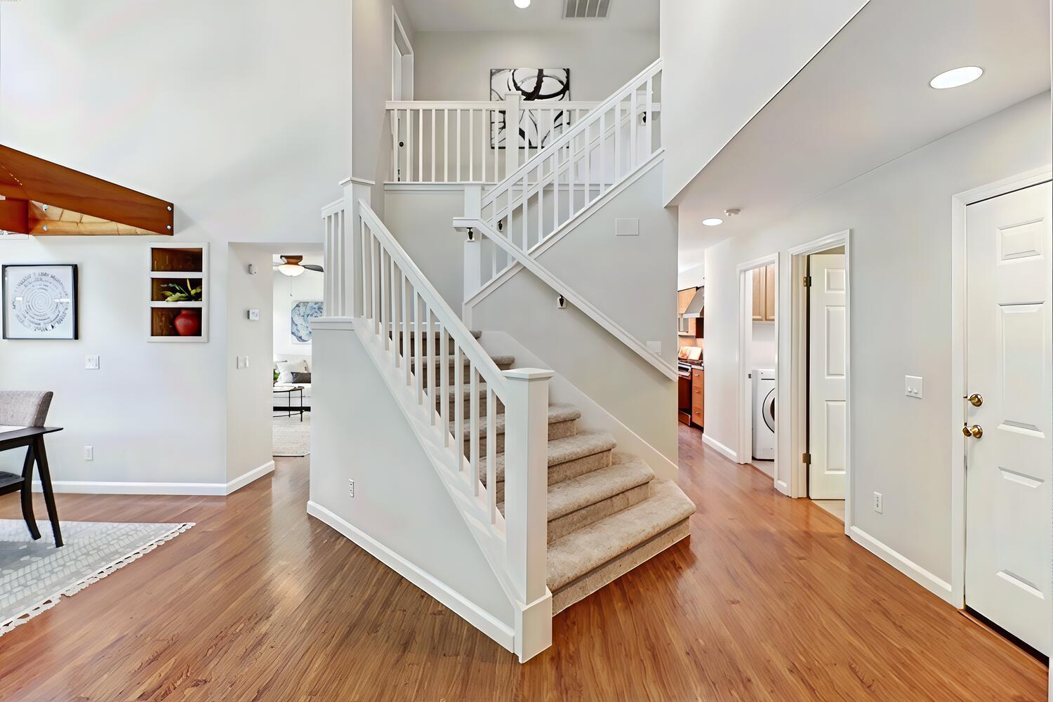 Atlantis Drive, Davis, California image 9