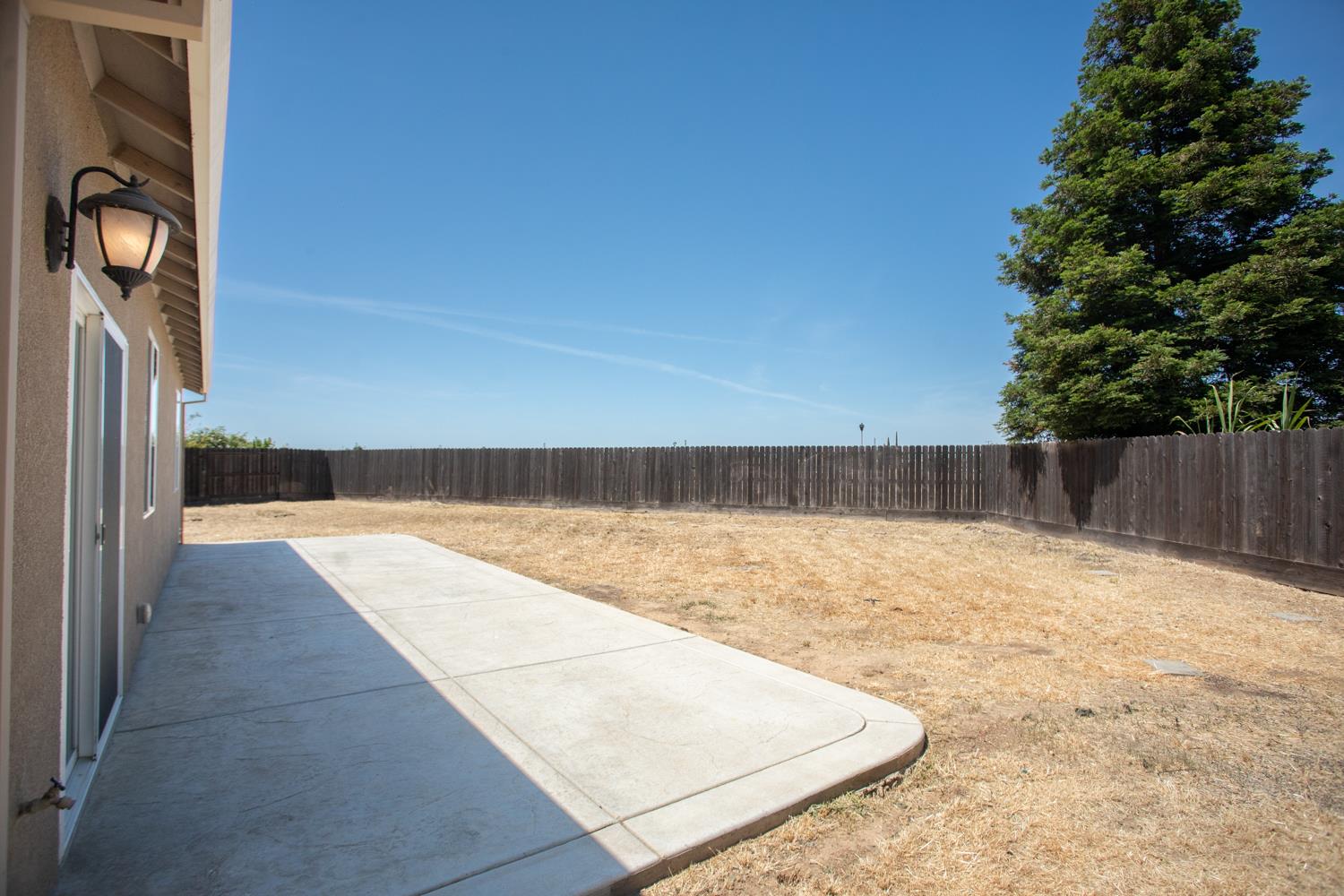 Kyri, Olivehurst, California image 49