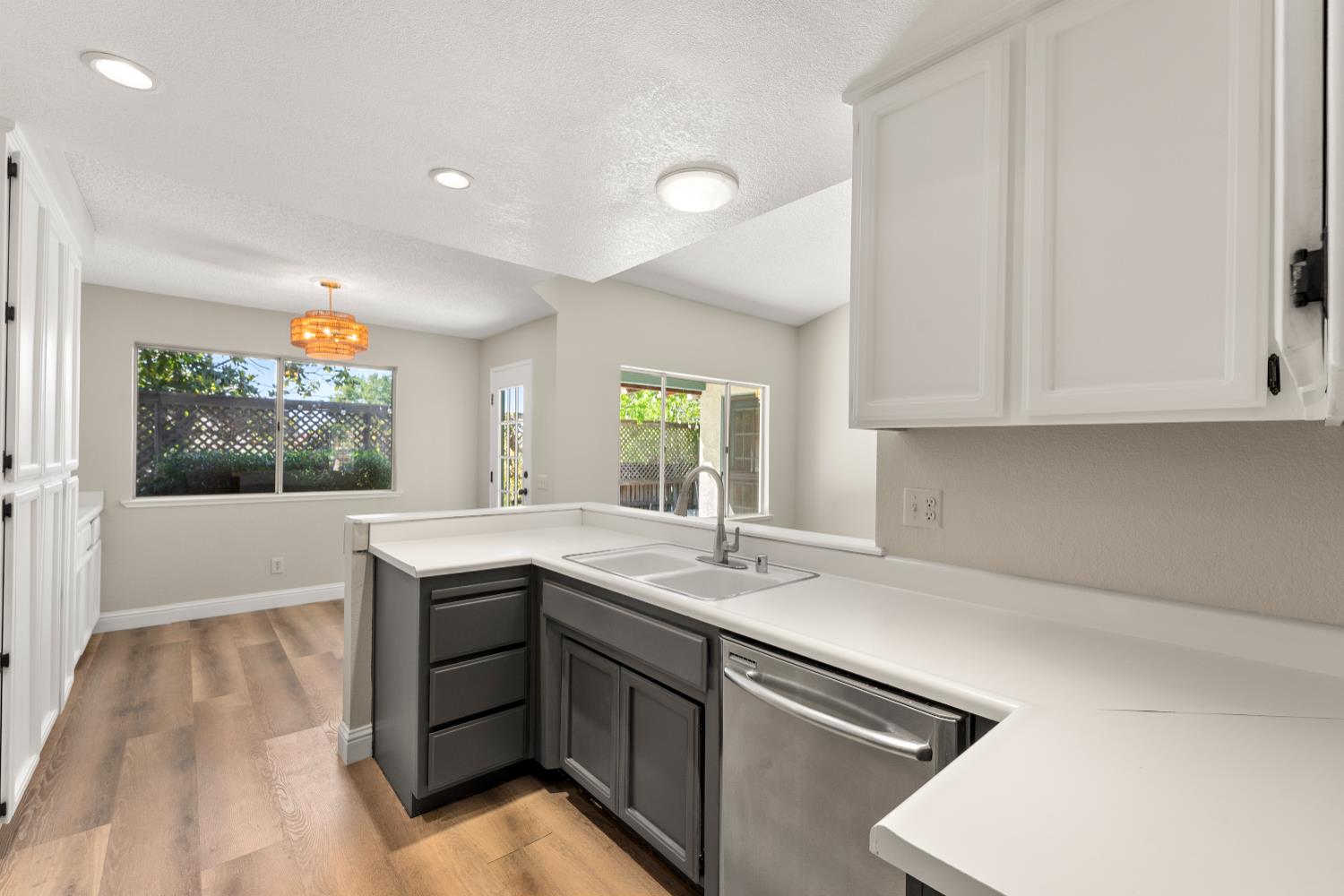 Terrace Drive, Rocklin, California image 8