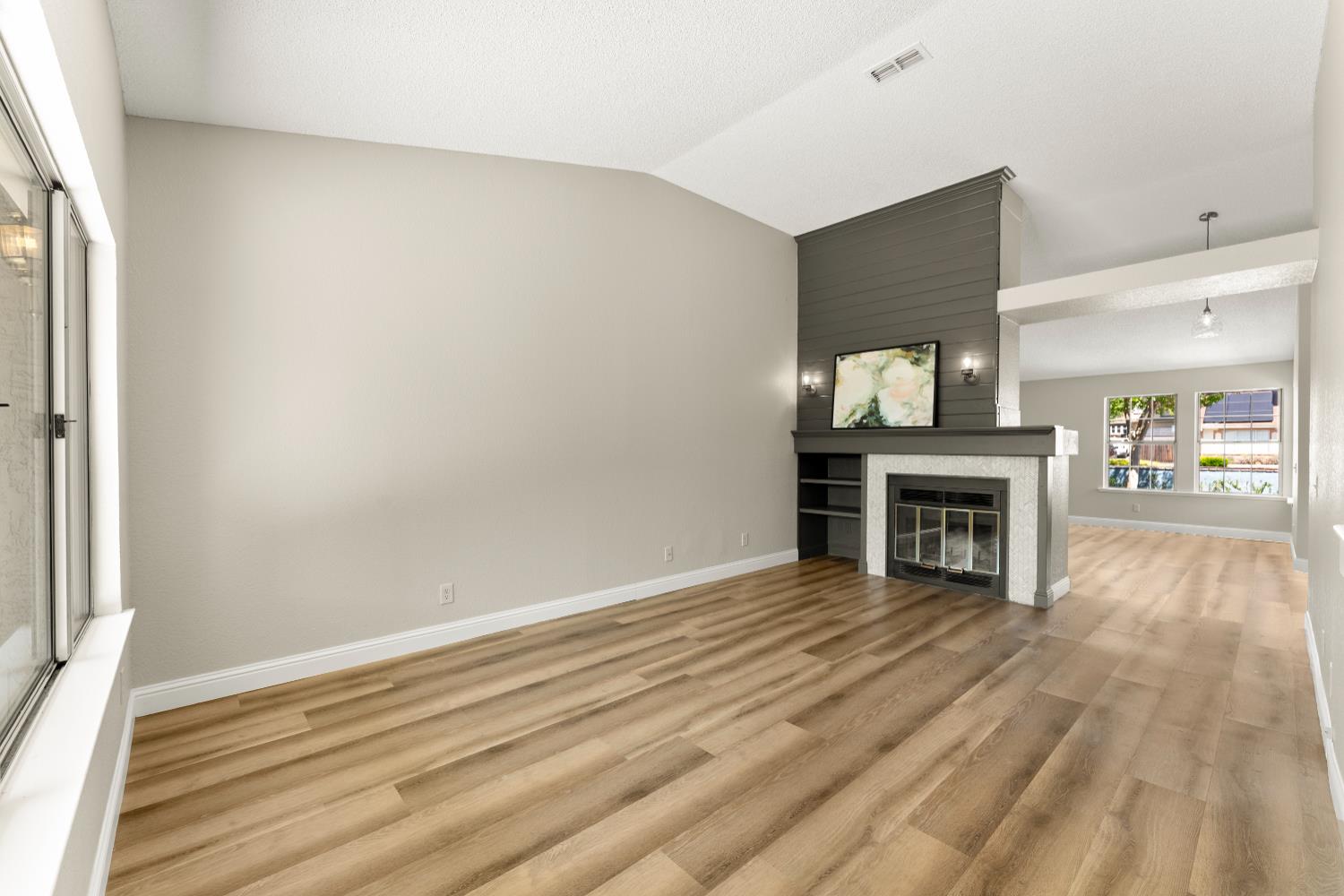 Terrace Drive, Rocklin, California image 14