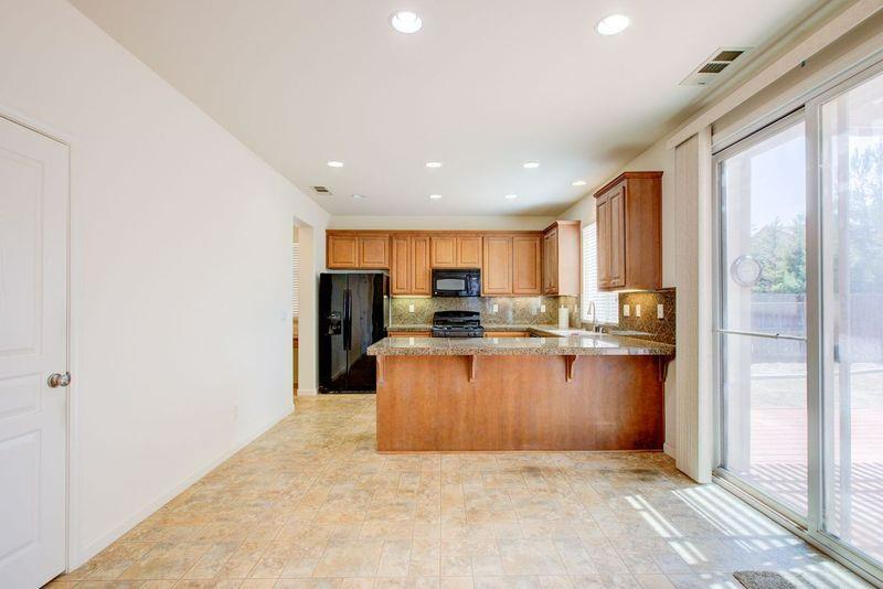 Oatgrass Way, Los Banos, California image 10
