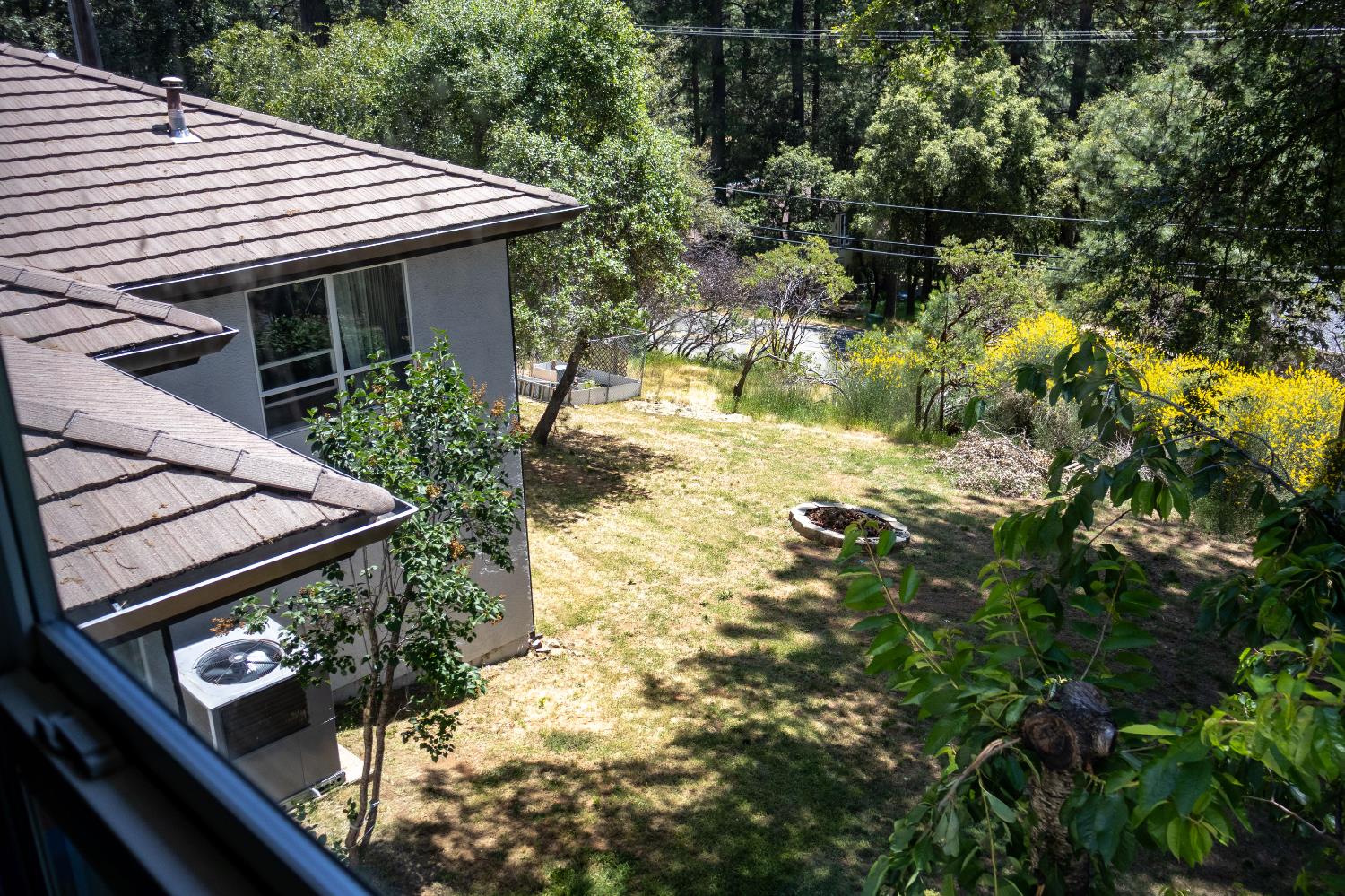 Gary Way, Grass Valley, California image 36