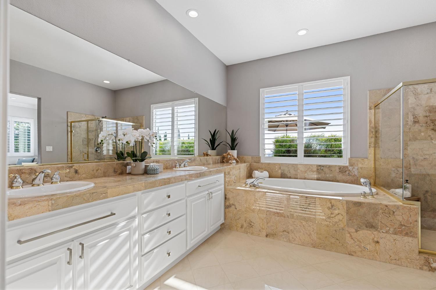 Aberdeen Lane, El Dorado Hills, California image 35
