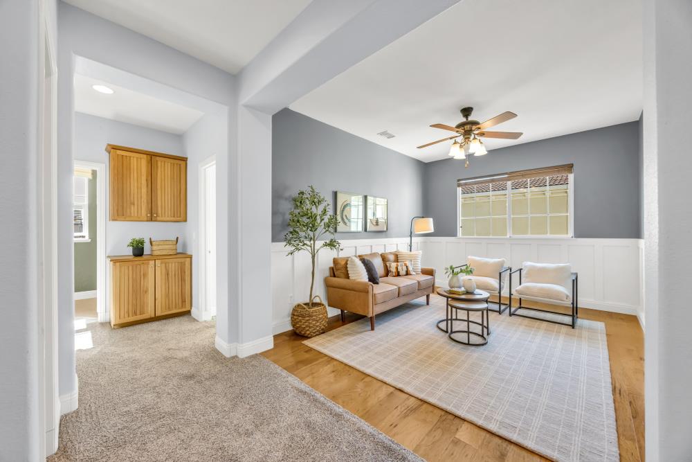 Aristotle Circle, Rancho Cordova, California image 18