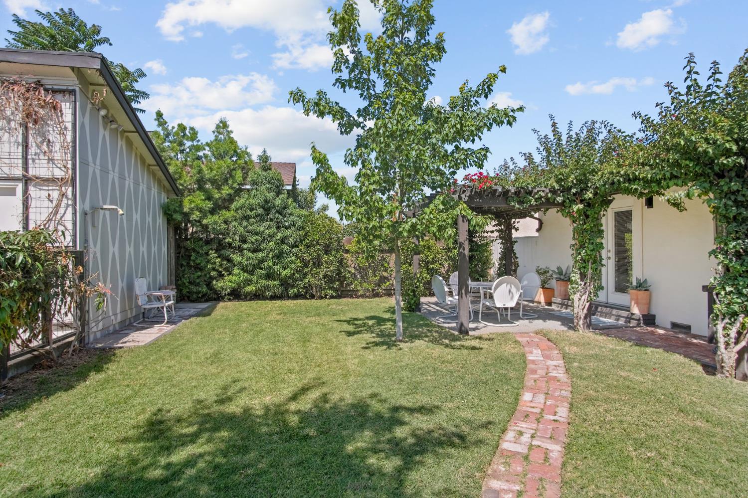 Carolyn Drive, Turlock, California image 30