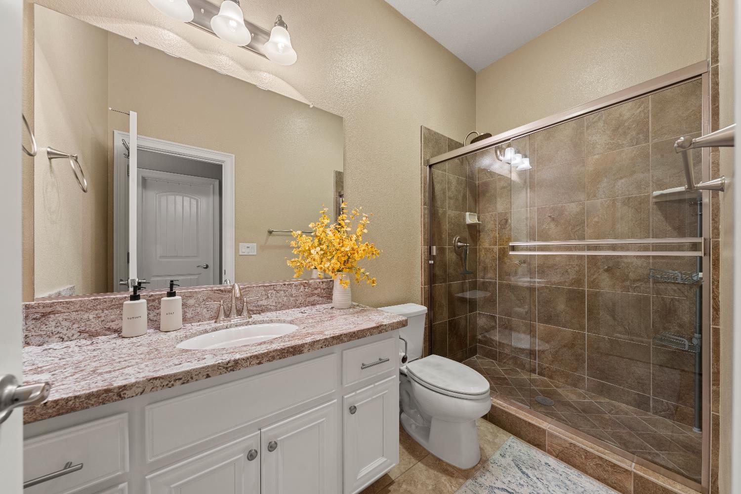 Albany Way, Rocklin, California image 40