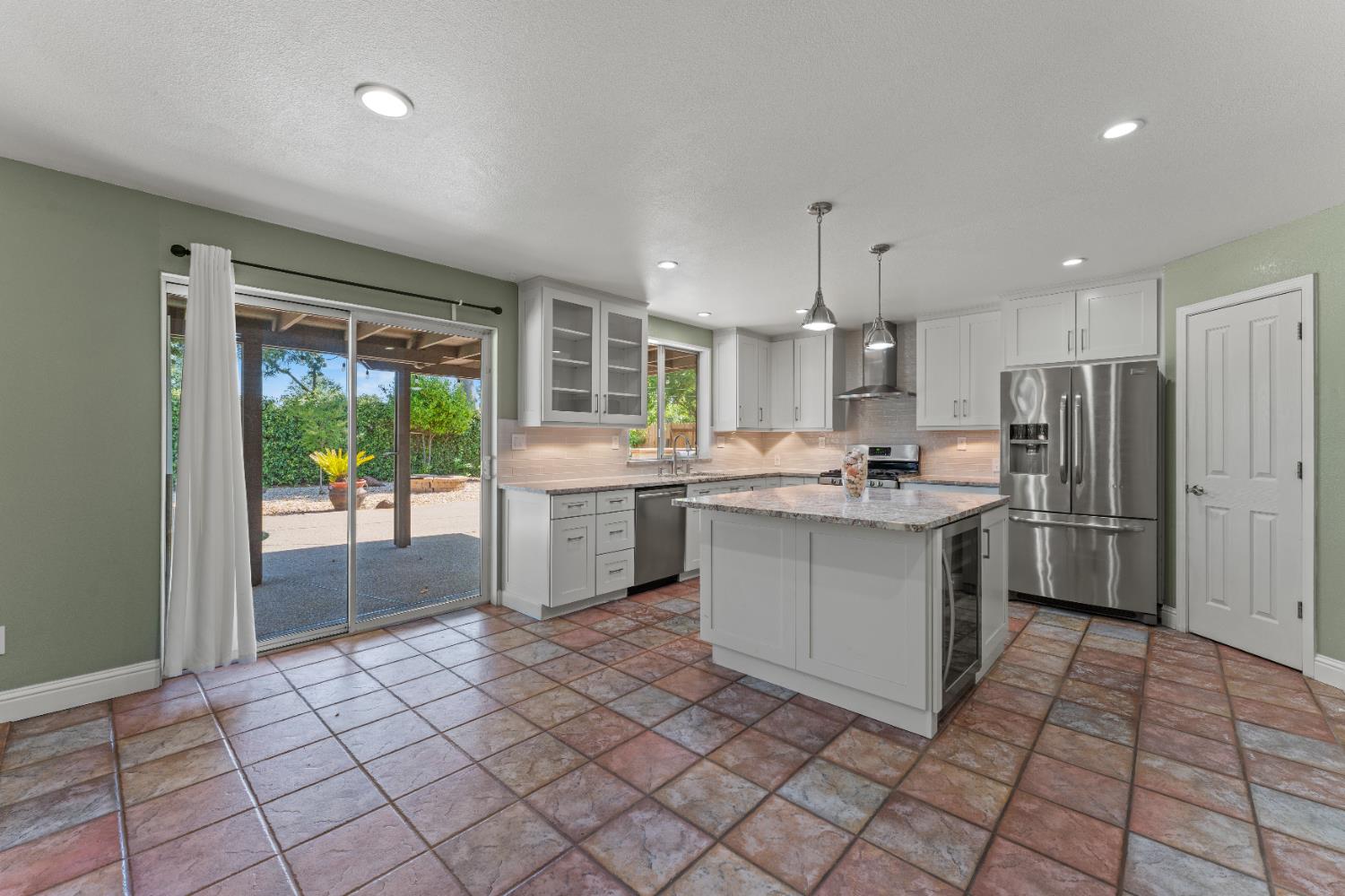 Seebold Way, Roseville, California image 10