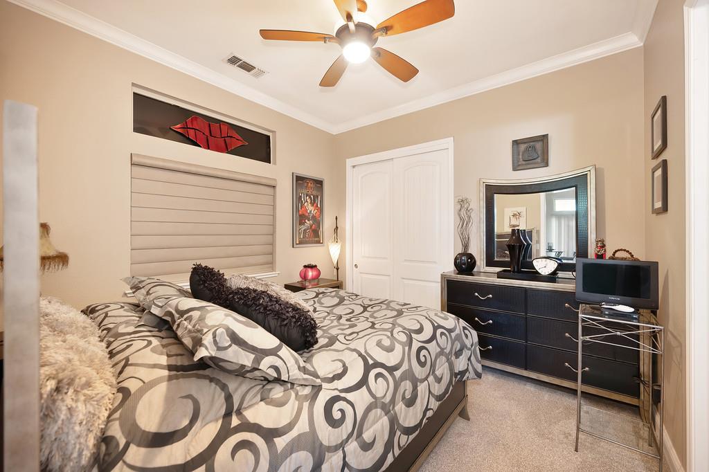 Wachtel Way, Citrus Heights, California image 31