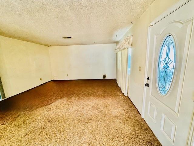 Locust Drive, Tracy, California image 2