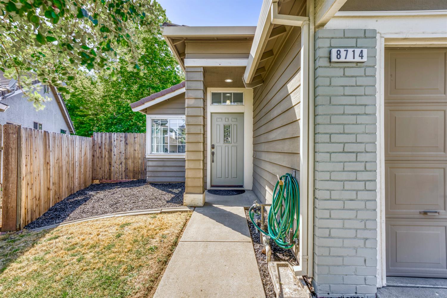 Clear Star Court, Elk Grove, California image 4