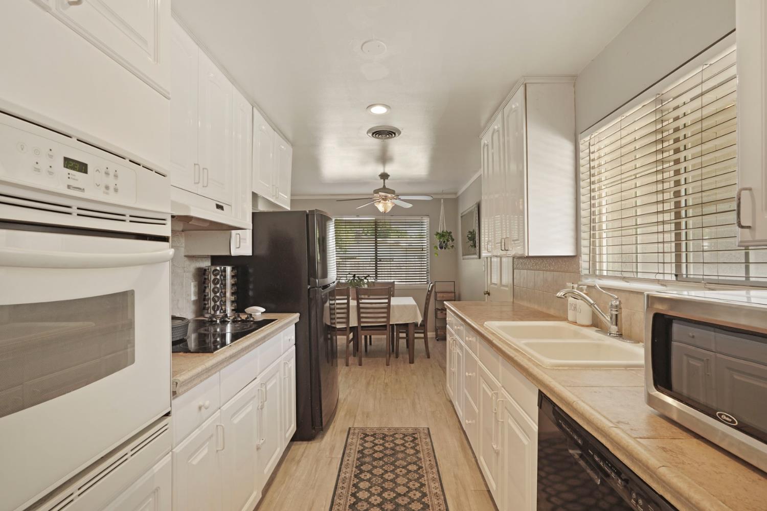 Bristol Avenue, Stockton, California image 10