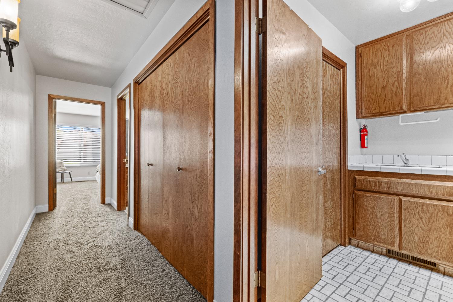 Photo #29: 225042950 Listing: Photo #29