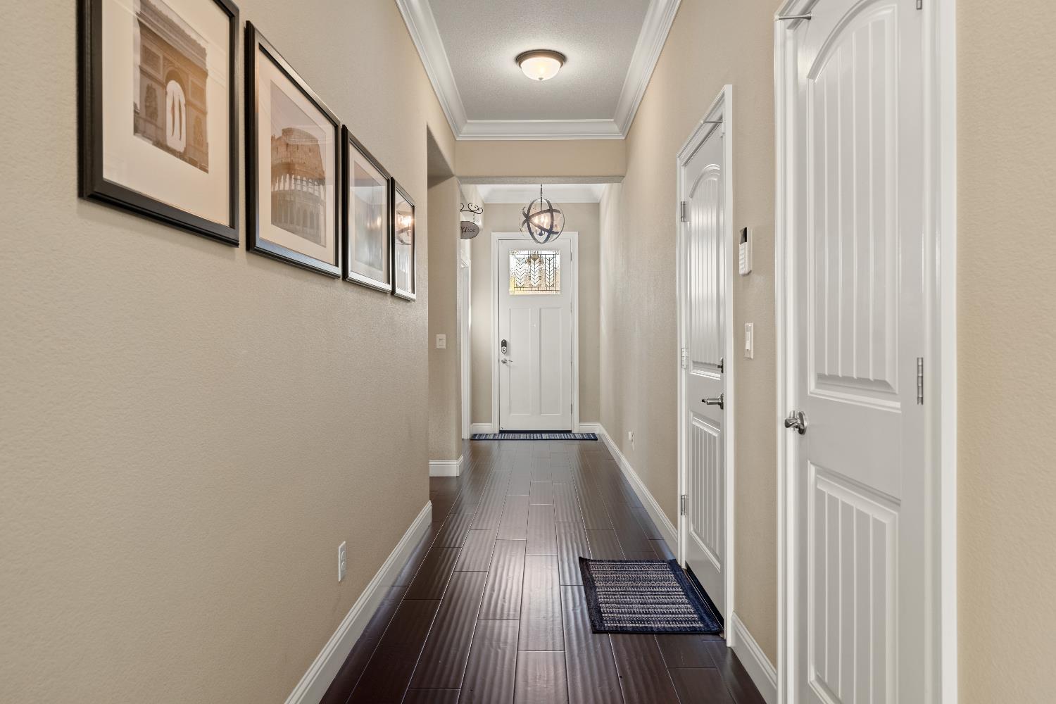 Albany Way, Rocklin, California image 16