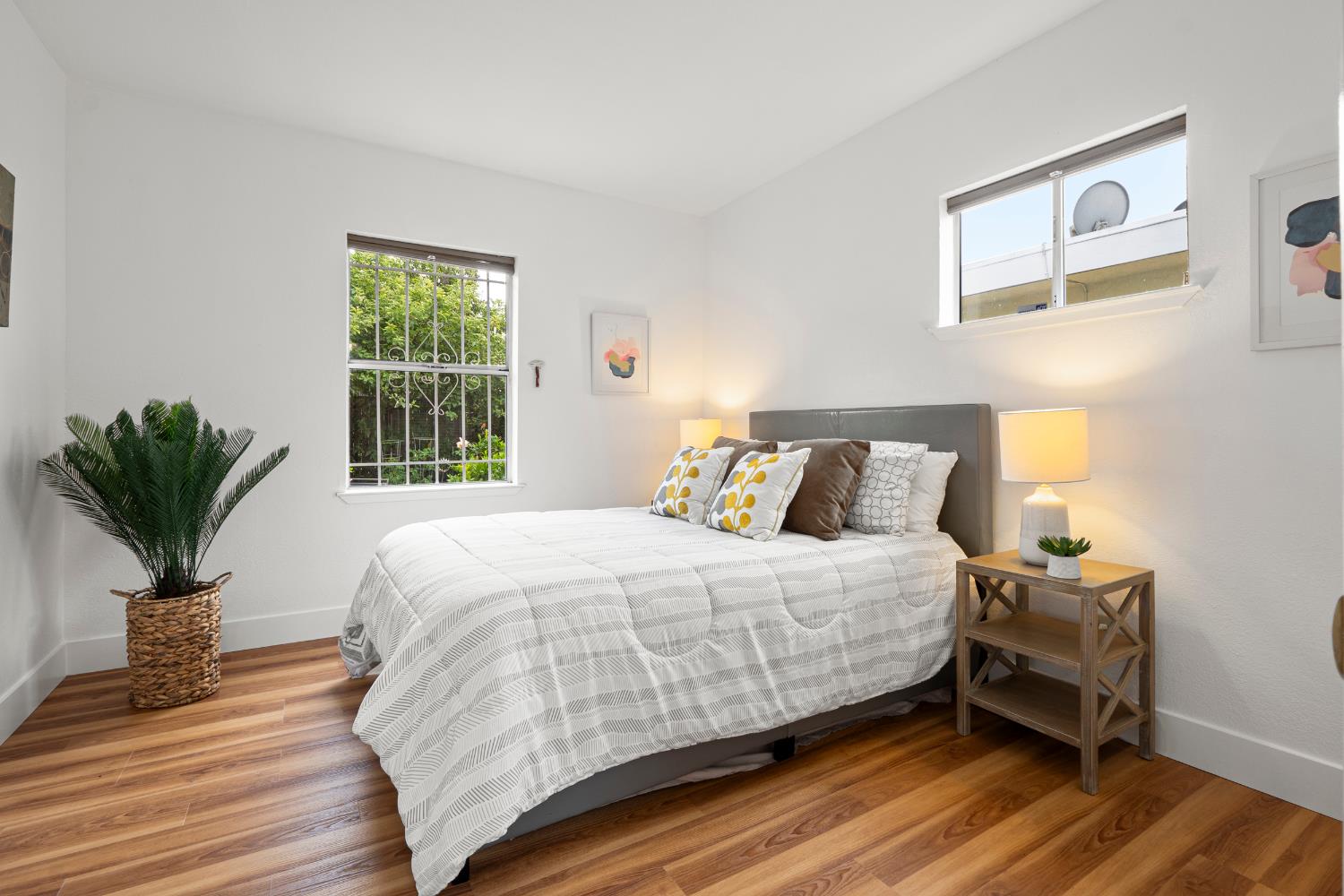 2920 Morcom, Oakland, California image 13