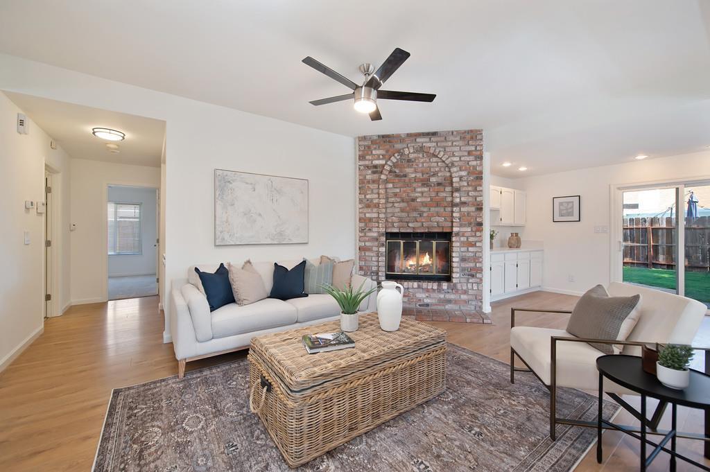 Poplar Lane, Lincoln, California image 14