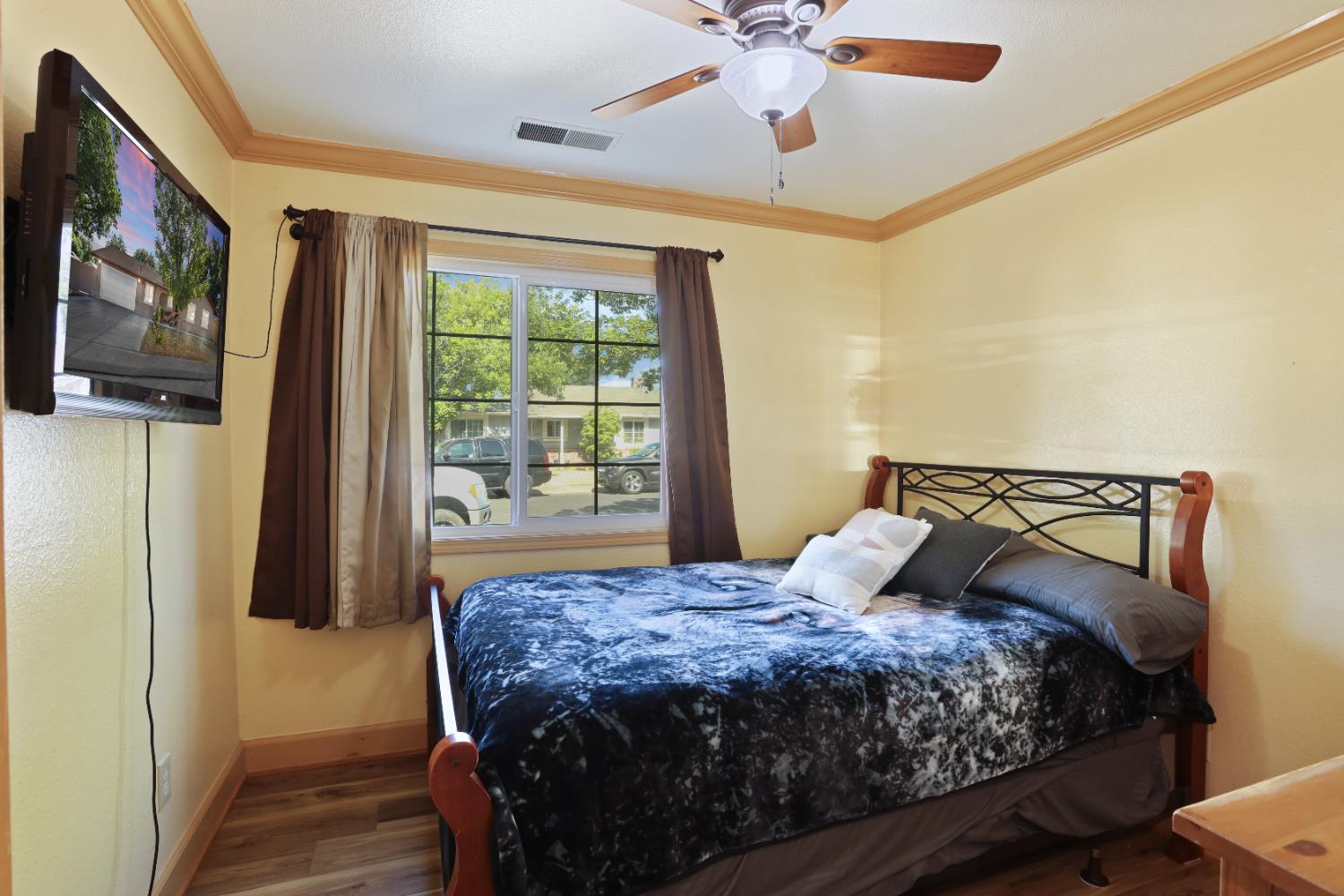 Chinquapin Drive, Modesto, California image 18