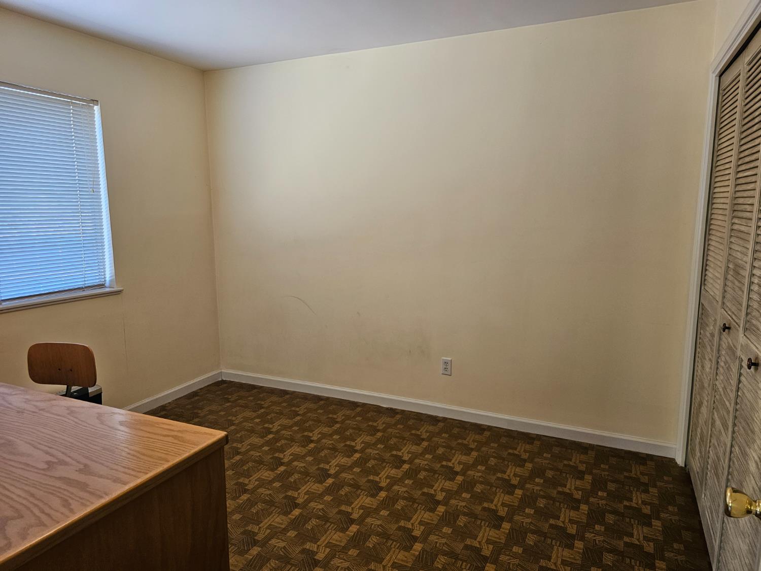 Alandale Way, Rancho Cordova, California image 32