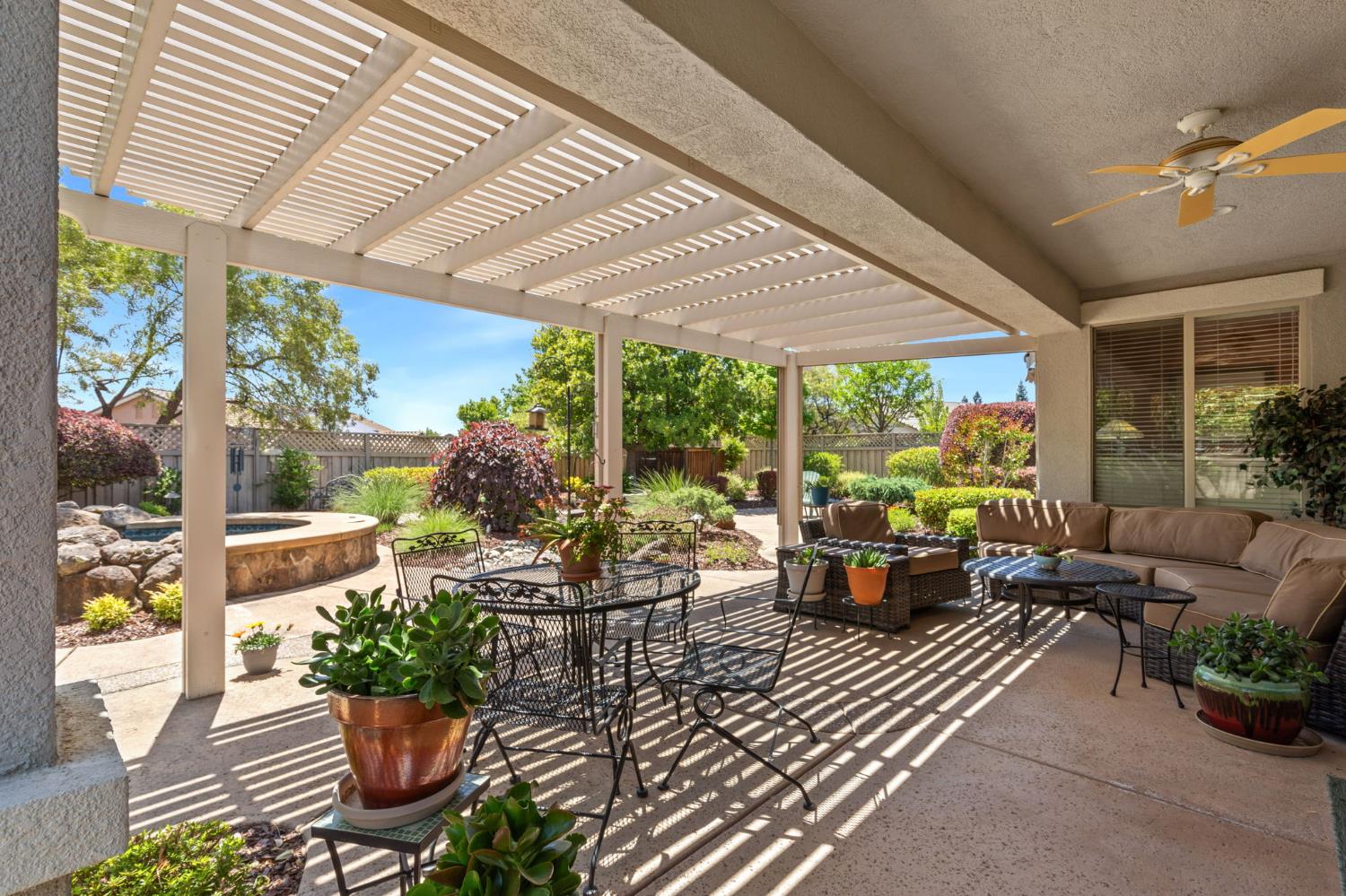 Starview Lane, Lincoln, California image 23