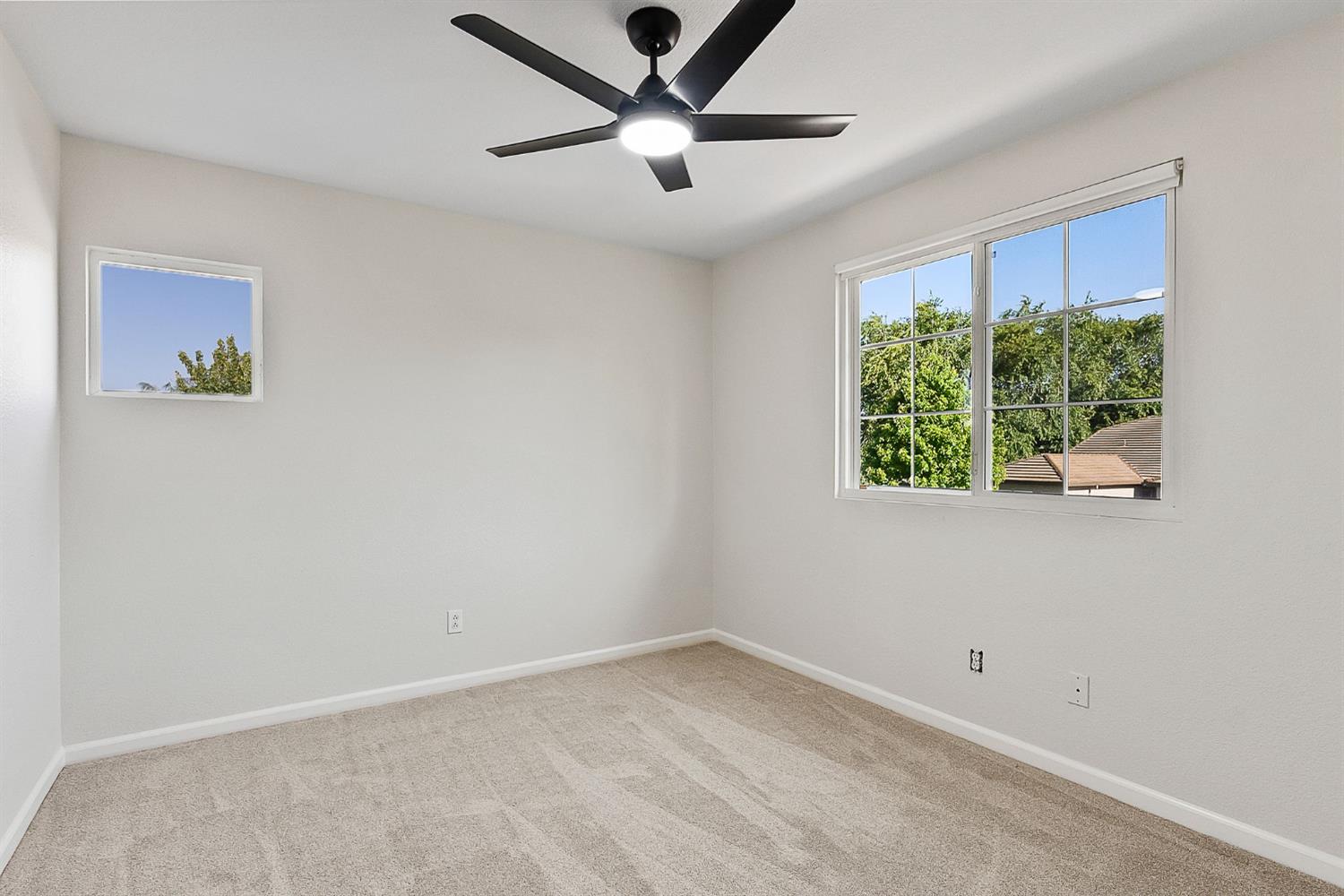 Wood Lily Way, Elk Grove, California image 29