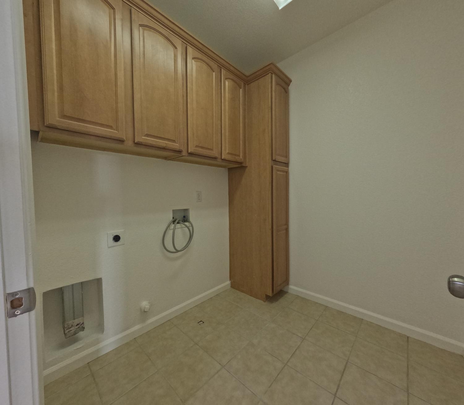 Topspin Way Way, Rancho Murieta, California image 21