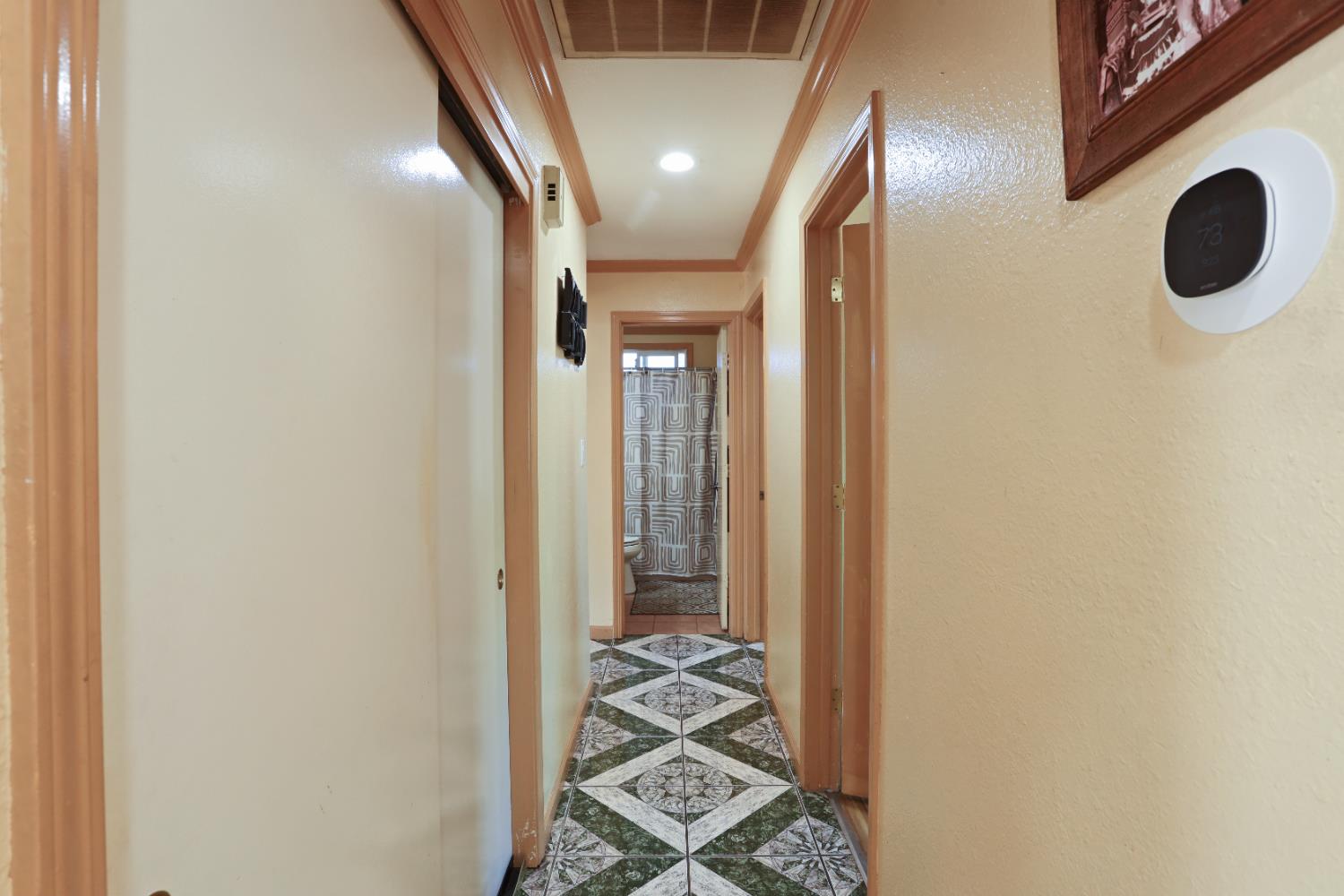 Chinquapin Drive, Modesto, California image 17