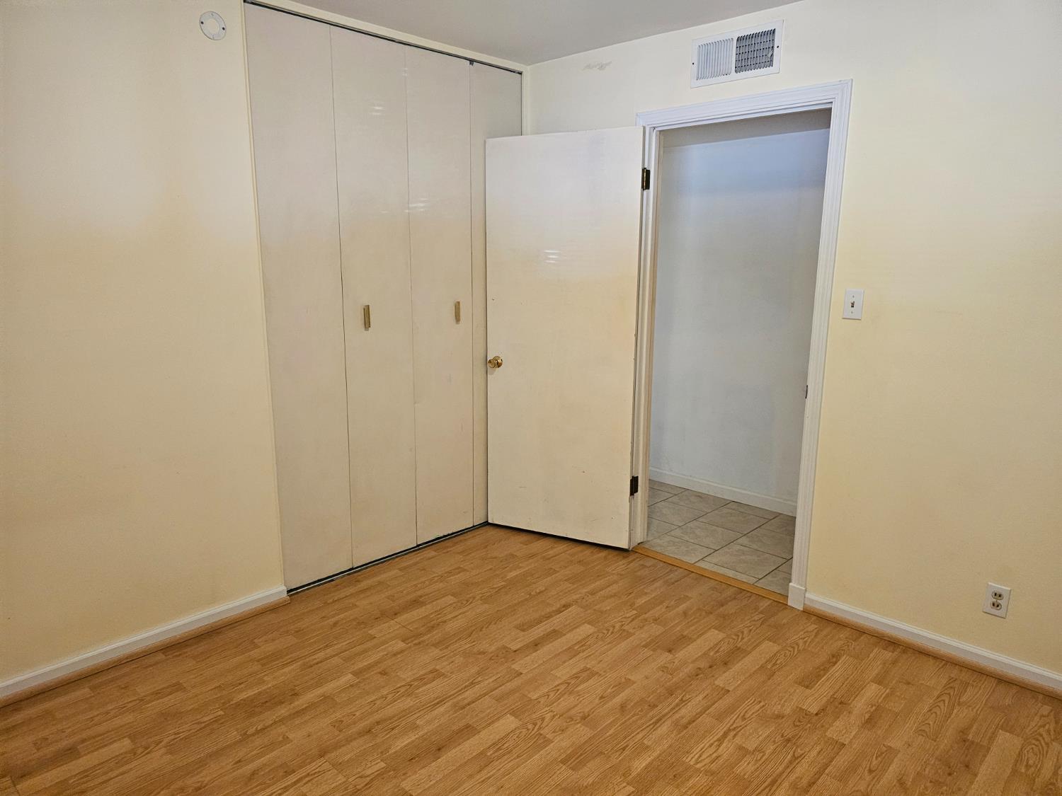 Alandale Way, Rancho Cordova, California image 28