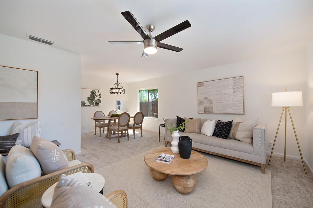 Poplar Lane, Lincoln, California image 8