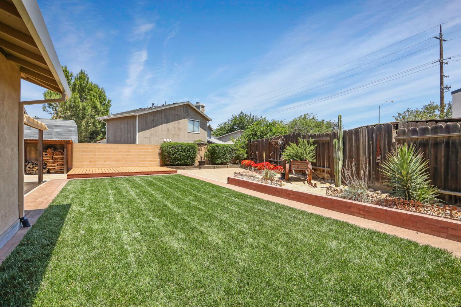 Ballico Drive, Tracy, California image 41