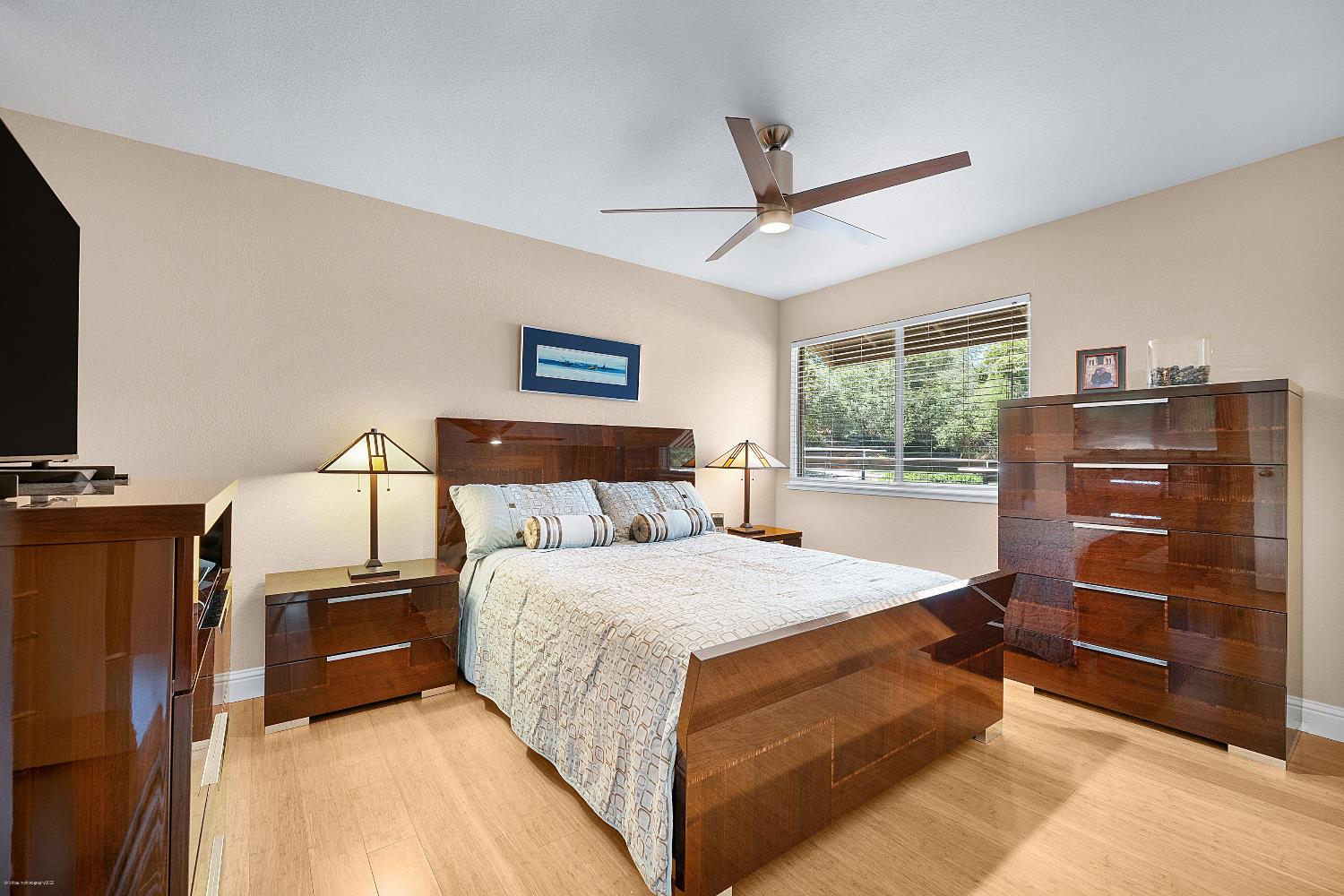 Photo #19: 225069920 Listing: Photo #19