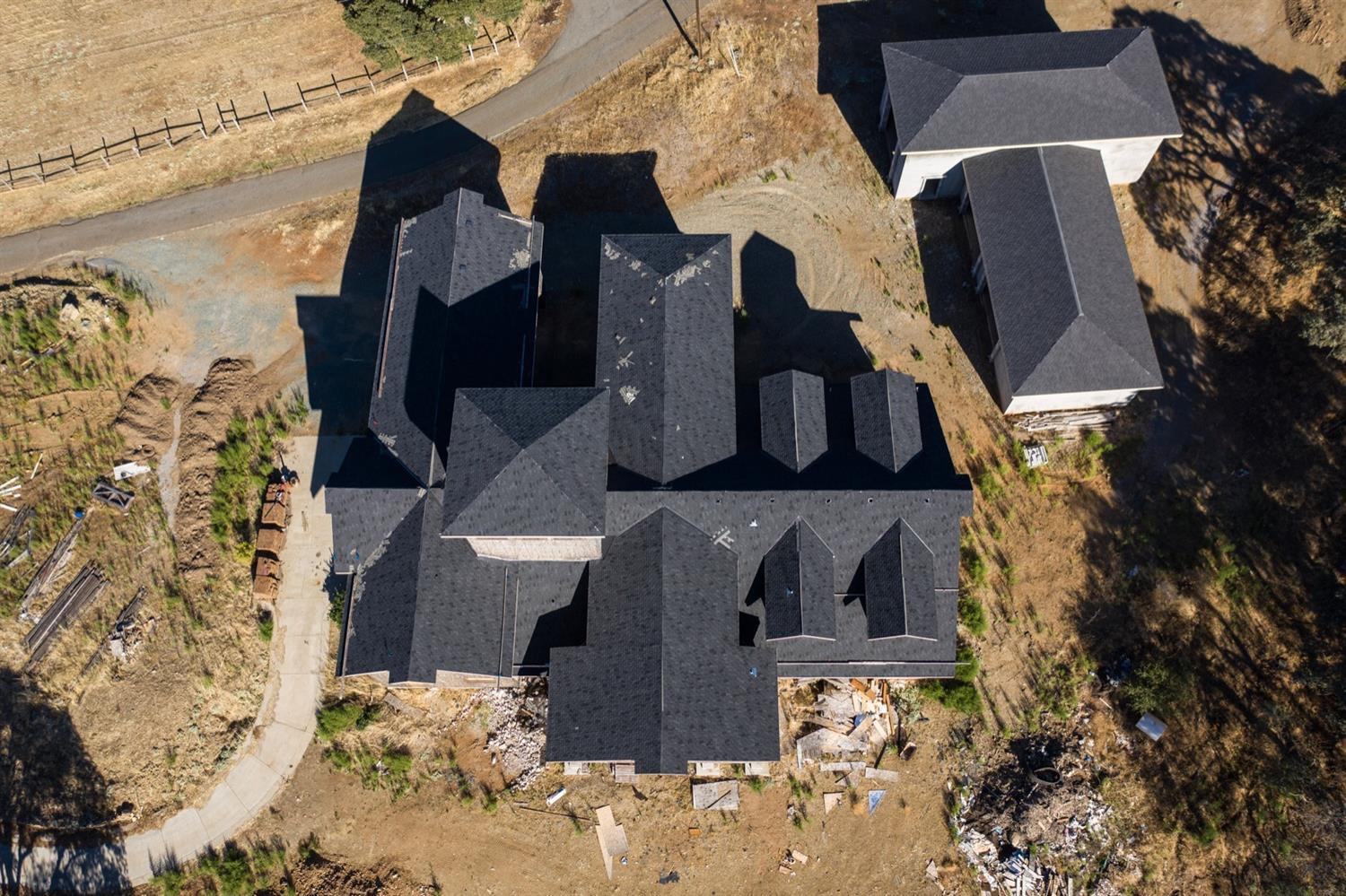 W Green Springs Road, El Dorado Hills, California image 6