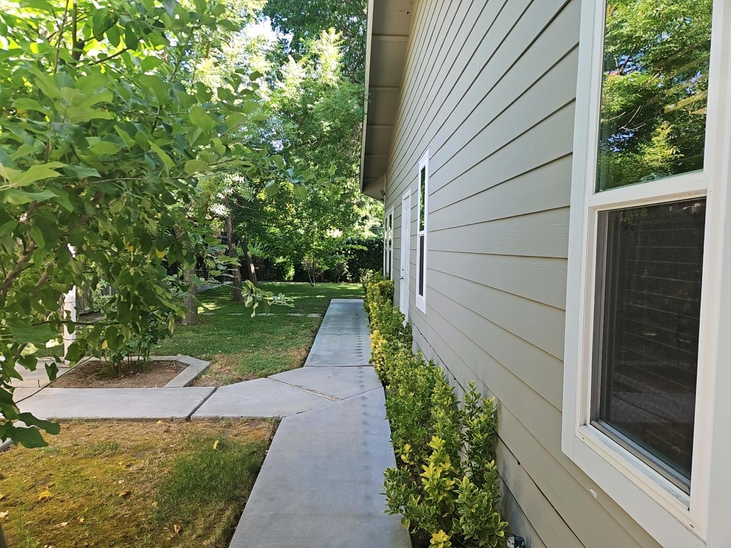 Westway Drive, Woodland, California image 48