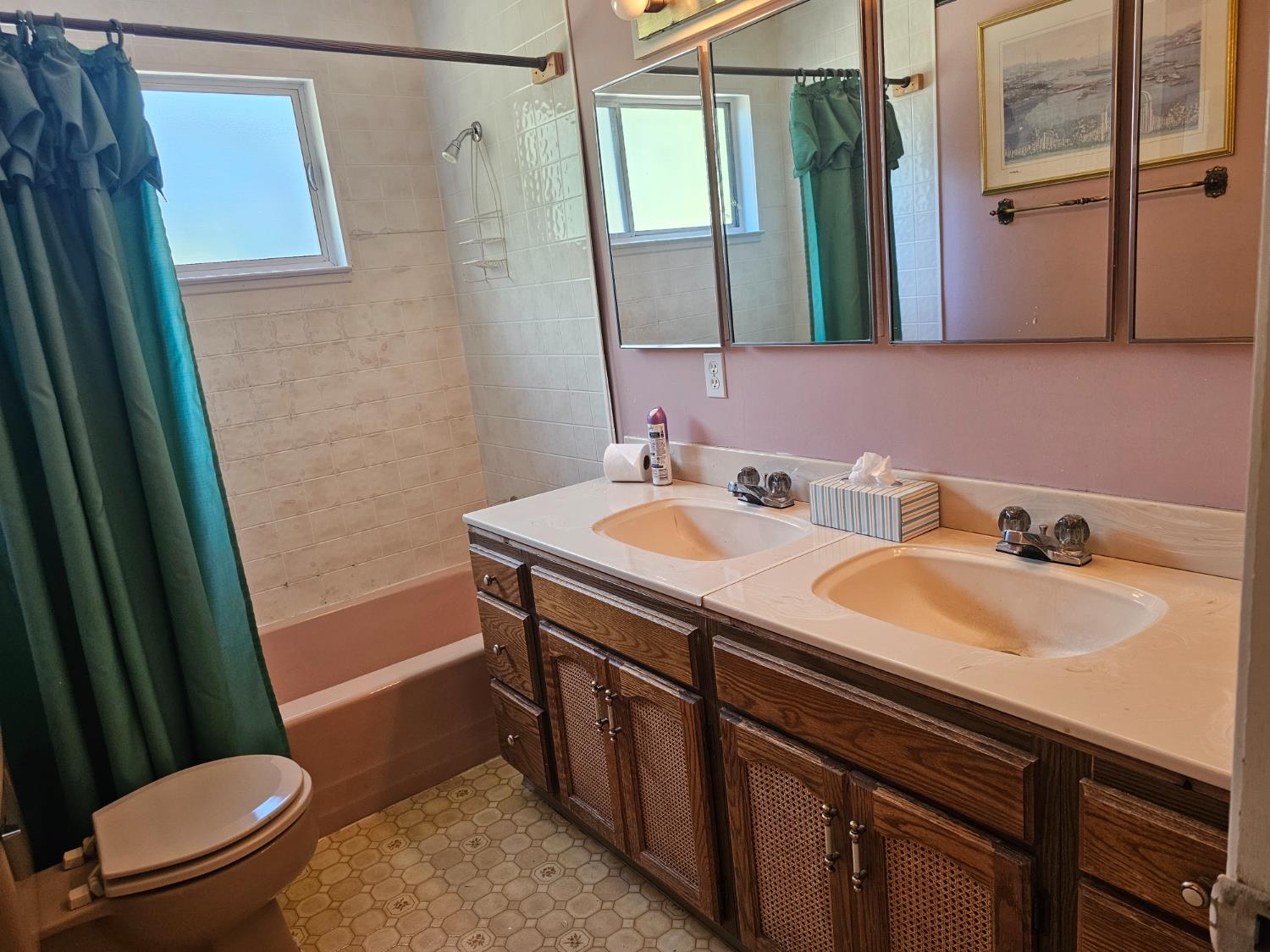 Alandale Way, Rancho Cordova, California image 23