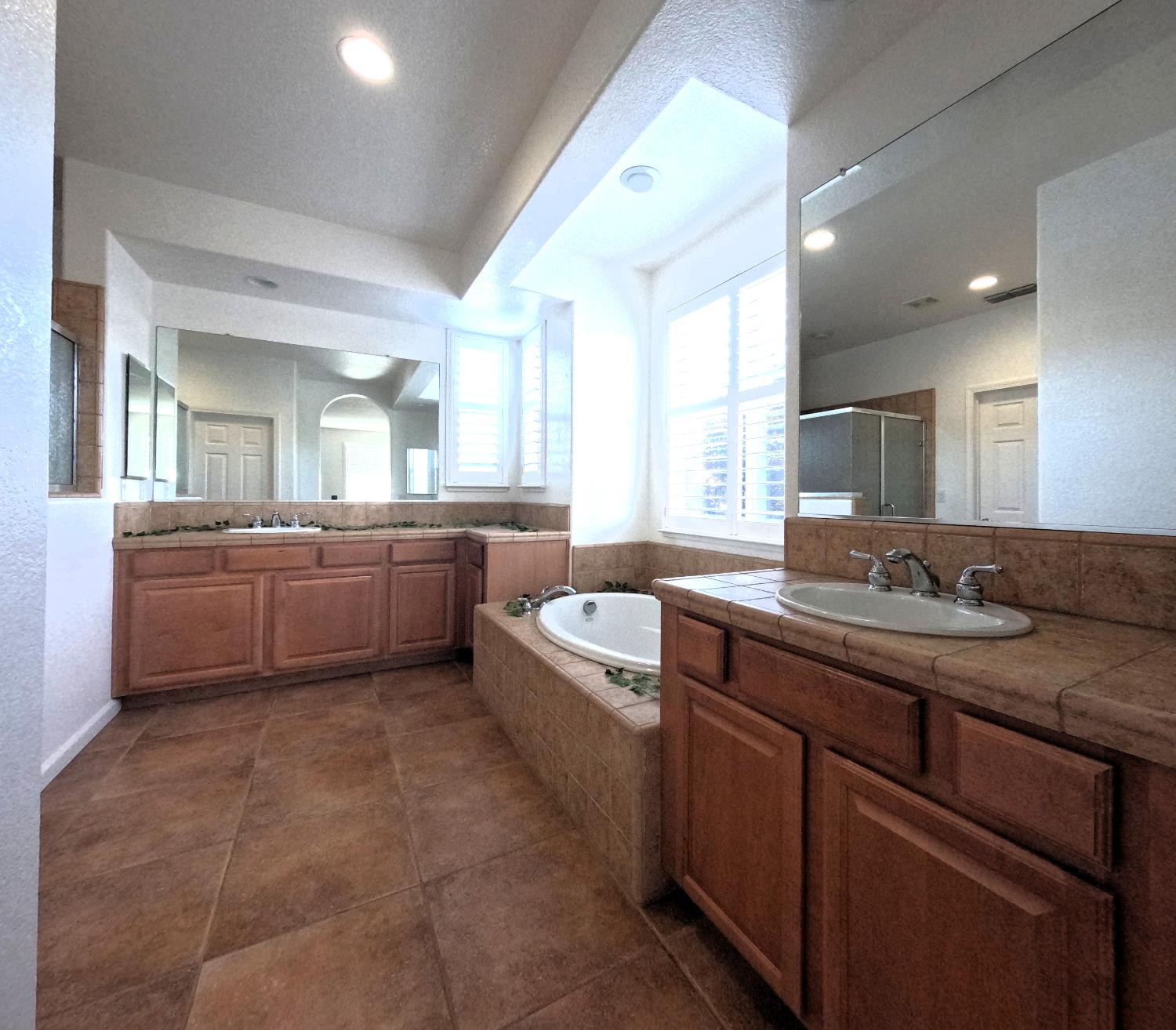 Topspin Way Way, Rancho Murieta, California image 35