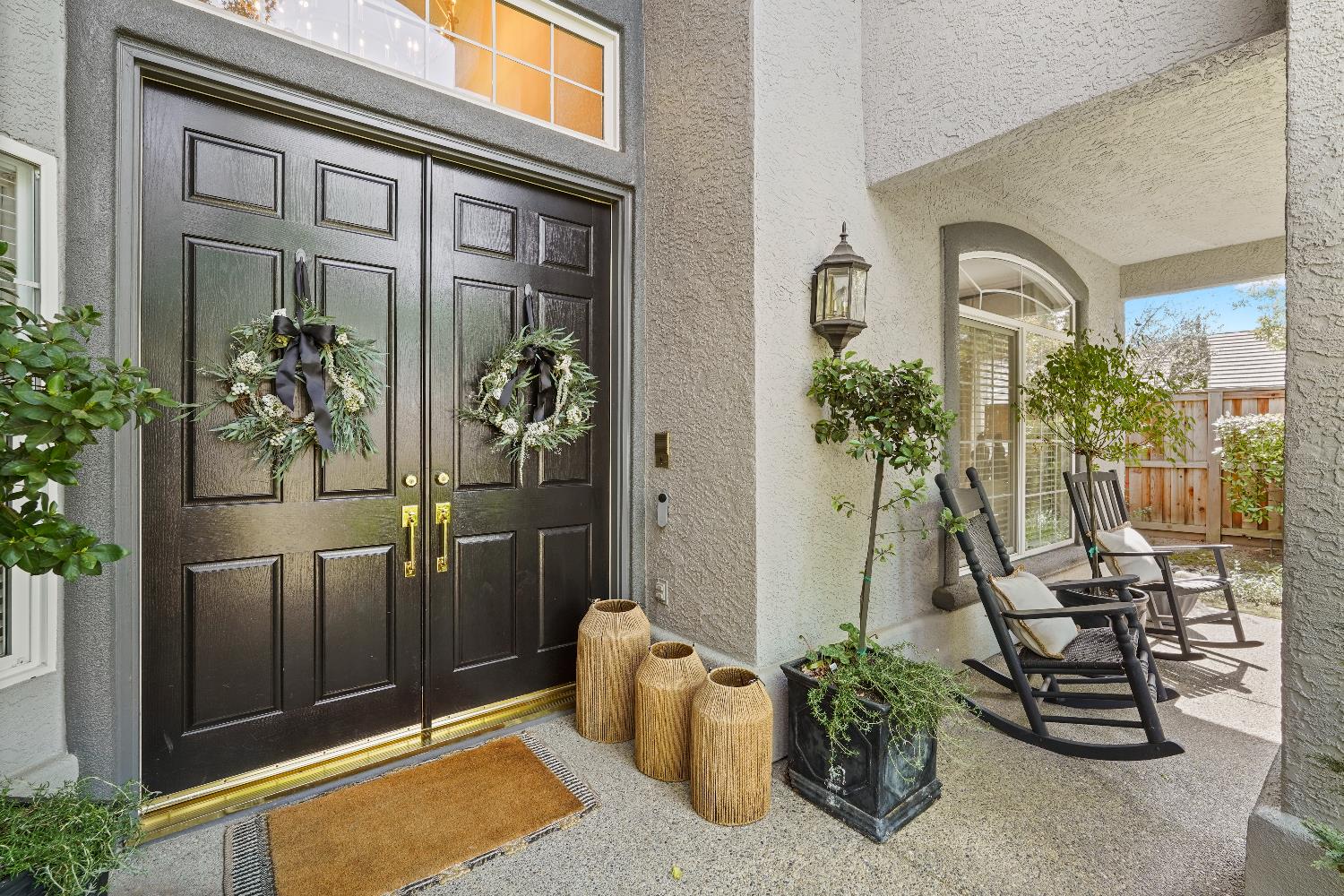 Haviland Drive, Granite Bay, California image 3