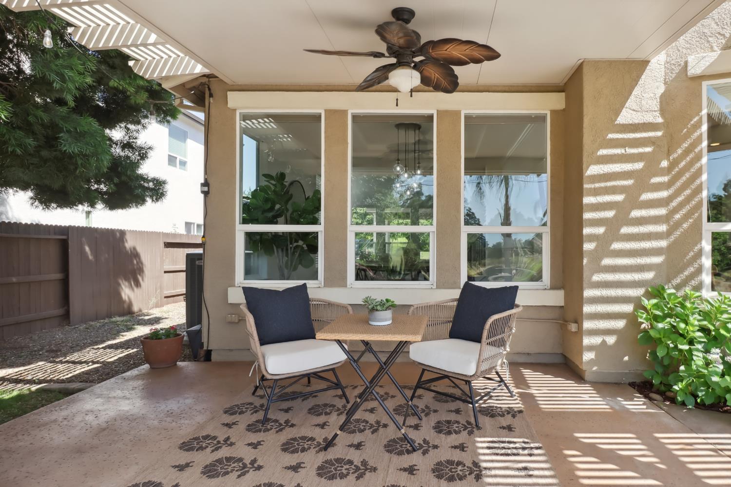 Hawk Crest Court, Roseville, California image 48
