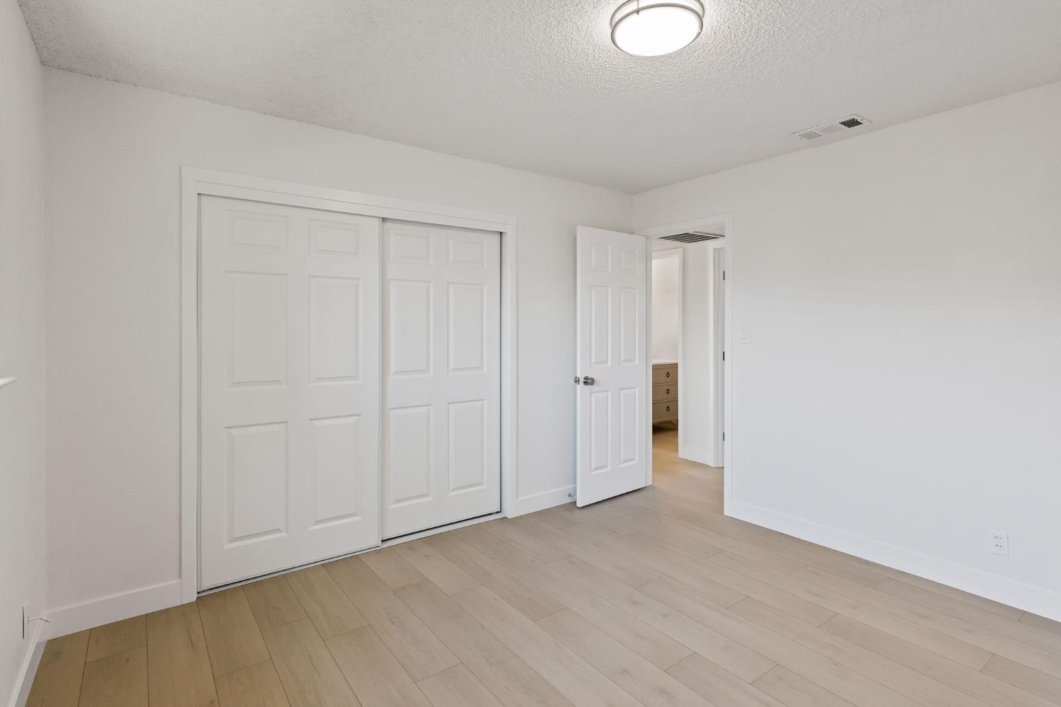 Detail Gallery Image 21 of 28 For 3270 Nareb St, Sacramento,  CA 95838 - 3 Beds | 1 Baths