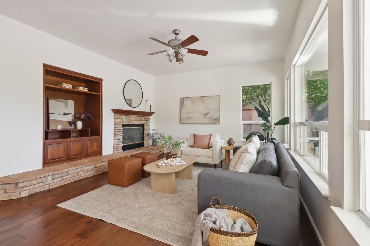Hawk Crest Court, Roseville, California image 11