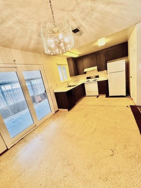 Locust Drive, Tracy, California image 3