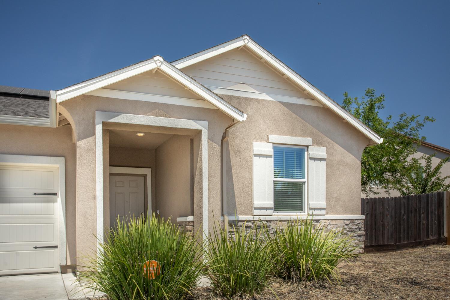 Kyri, Olivehurst, California image 45
