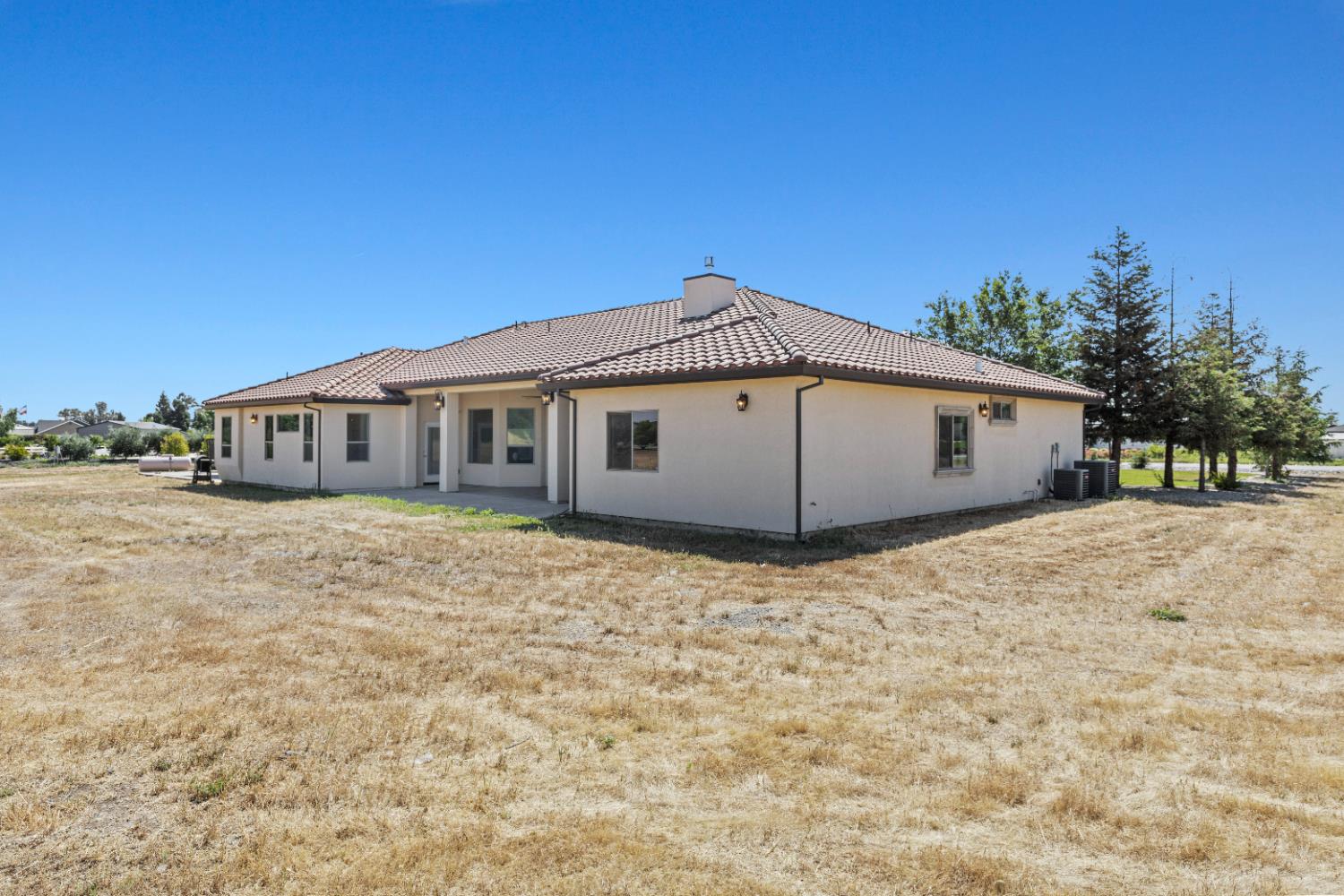 County Road 21, Orland, California image 46