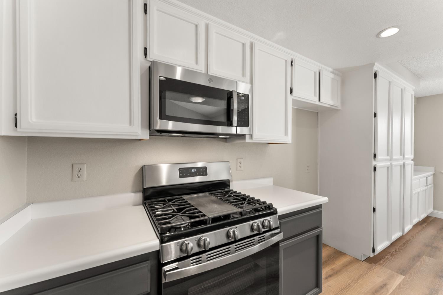Terrace Drive, Rocklin, California image 9