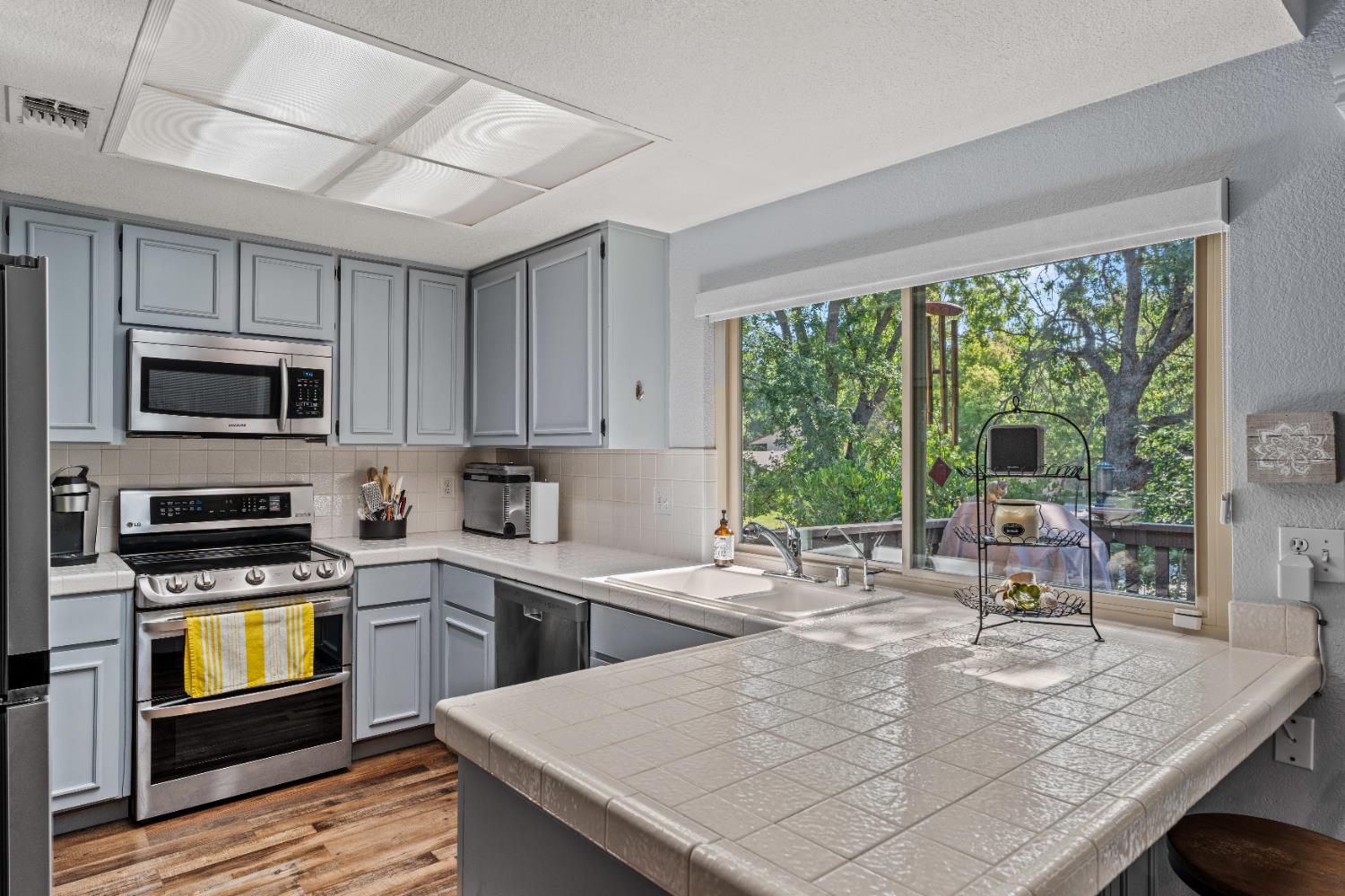 Toluca Lane, Citrus Heights, California image 13