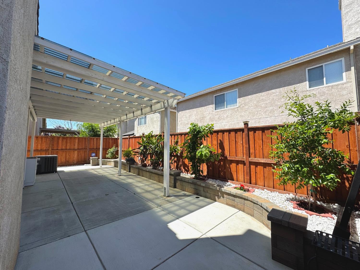 Countrywood Lane, Tracy, California image 34