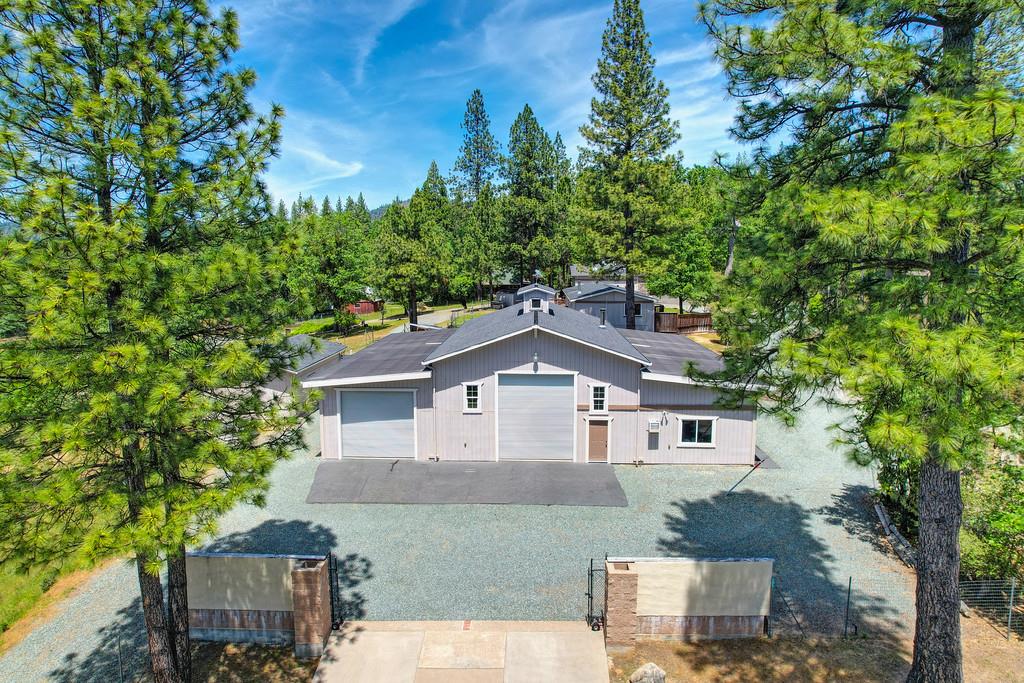 Bear Lane, Somerset, California image 41