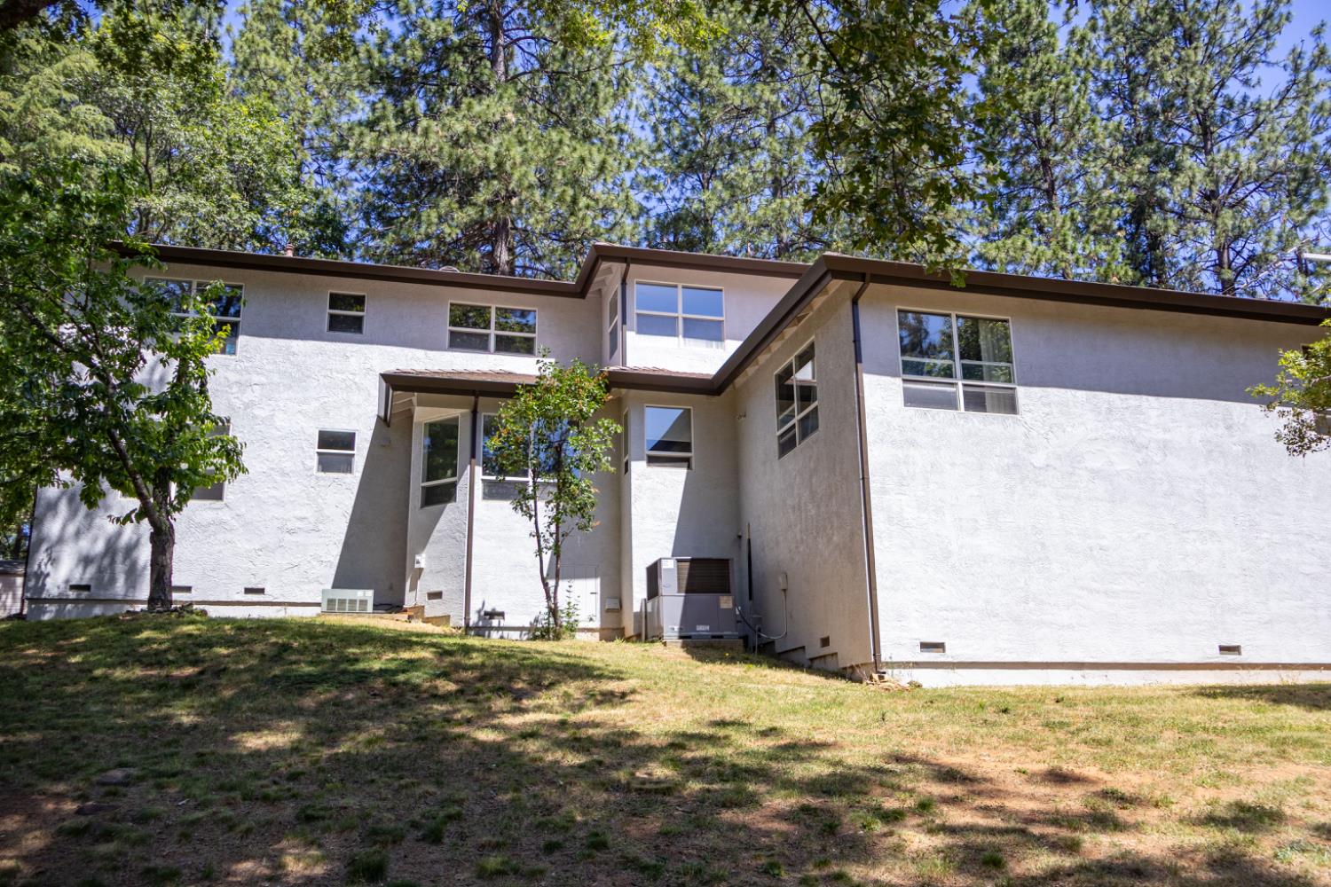 Gary Way, Grass Valley, California image 8