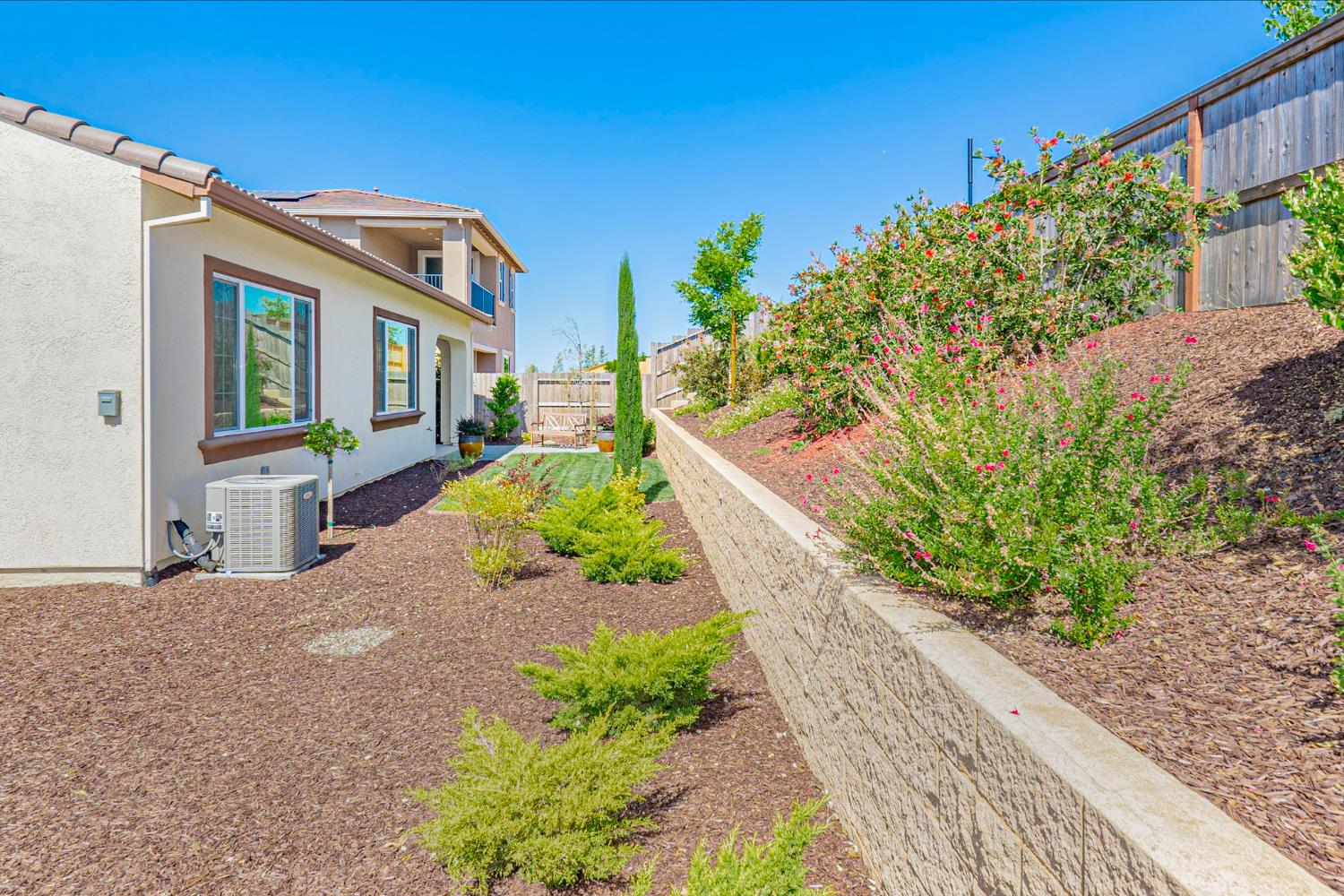 Brooks Circle, Folsom, California image 15