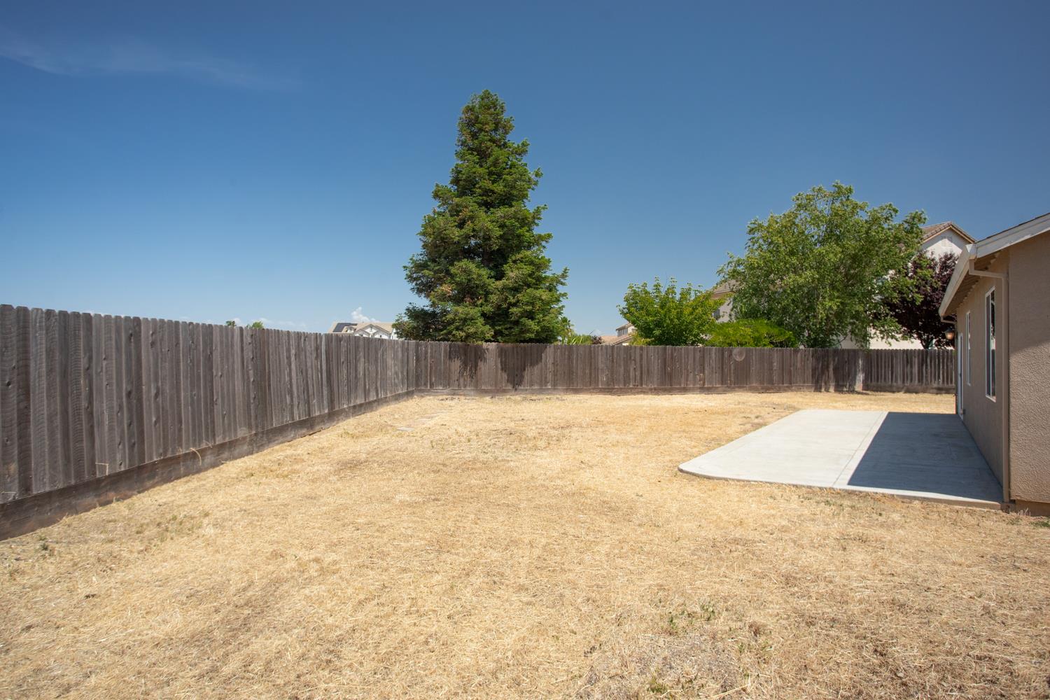 Kyri, Olivehurst, California image 47