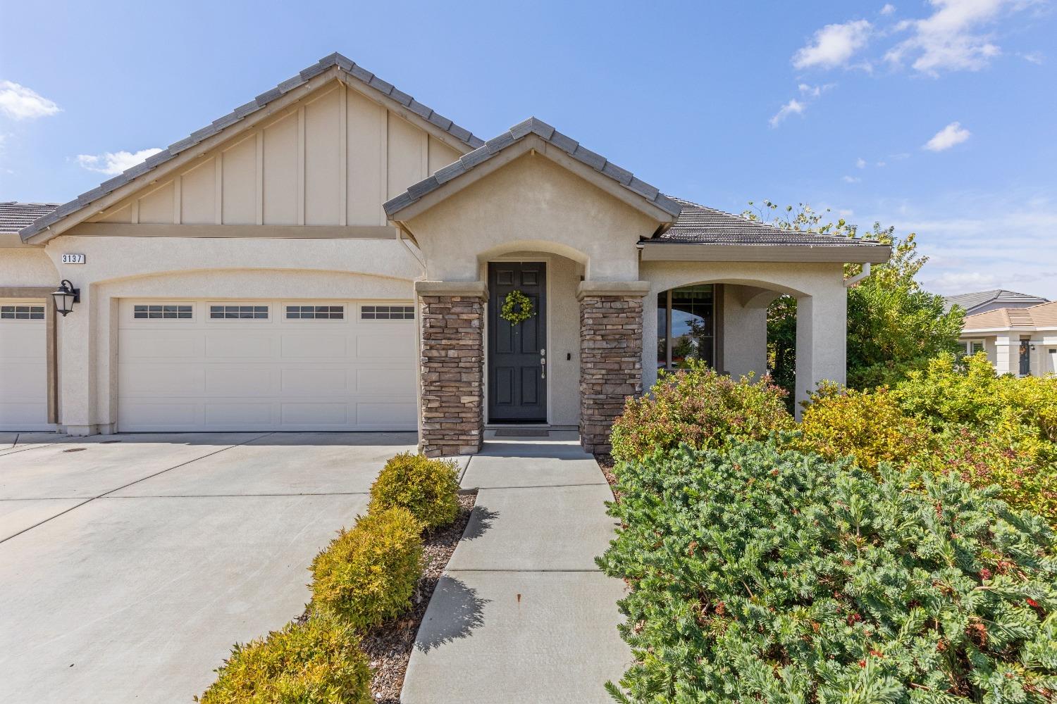 Quincy Avenue, Roseville, California image 3