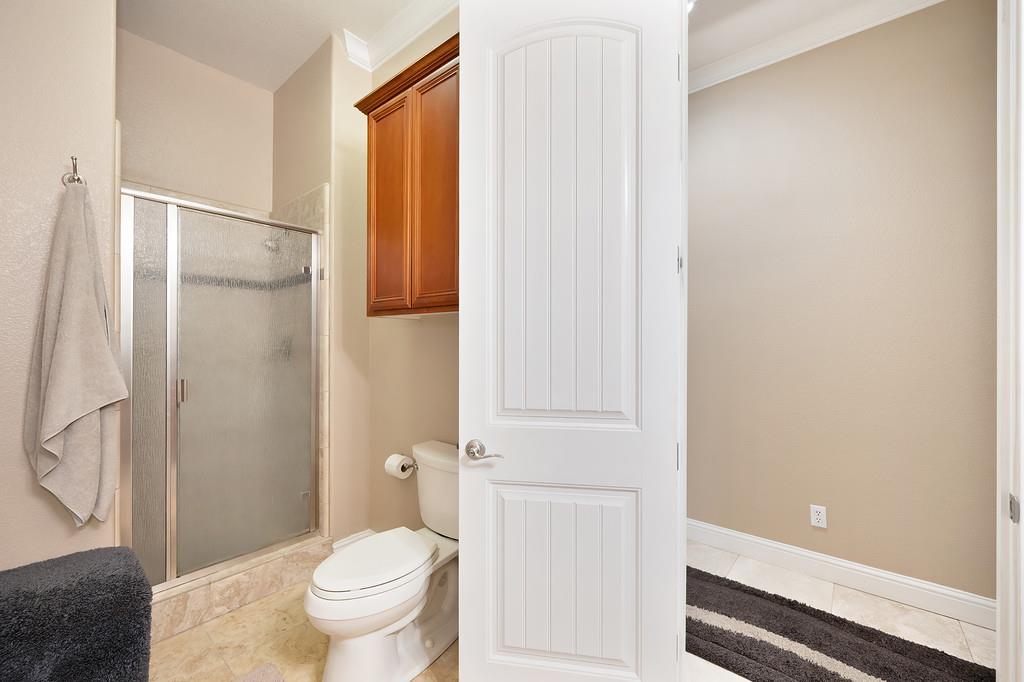 Wachtel Way, Citrus Heights, California image 29